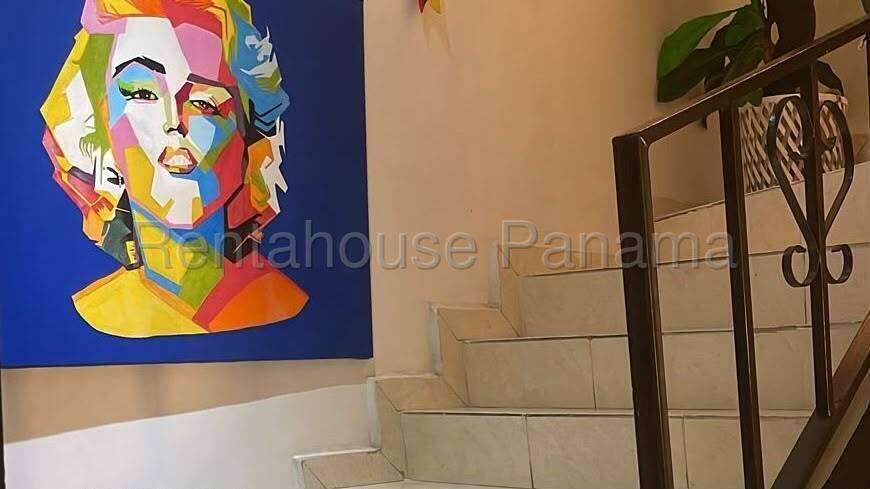 Venta de Apartamento en Colinas Cerro Viento Cerro Viento HQ - Imagen 6