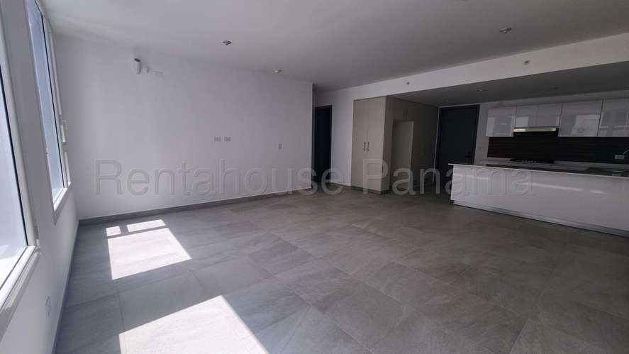 Venta de Apartamento en VAN GOGH El Cangrejo HQ - Imagen 5
