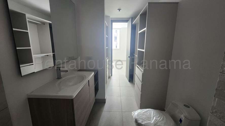 Venta de Apartamento en VAN GOGH El Cangrejo HQ - Imagen 13