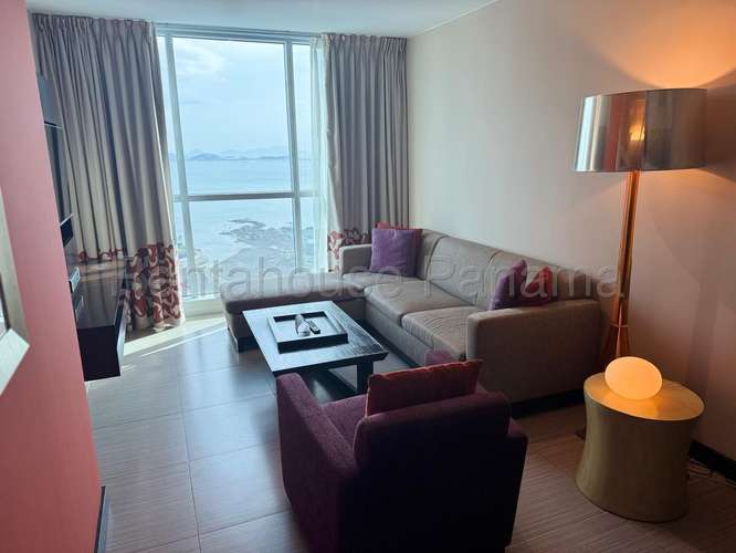 Venta de Apartamento en Megapolis Avenida Balboa HQ - Imagen 17