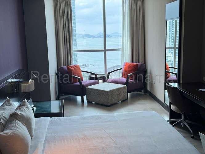 Venta de Apartamento en Megapolis Avenida Balboa HQ - Imagen 6