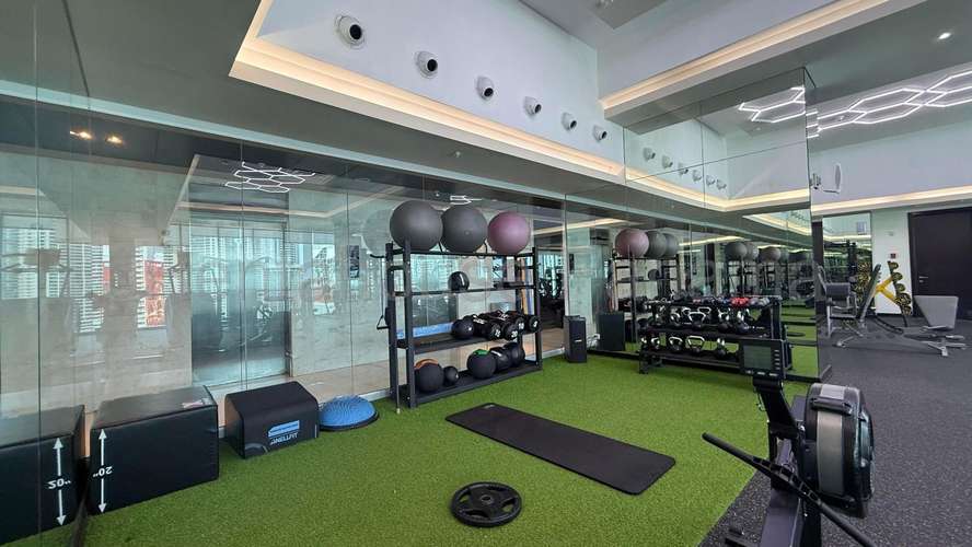 Venta de Apartamento en Megapolis Avenida Balboa HQ - Imagen 17