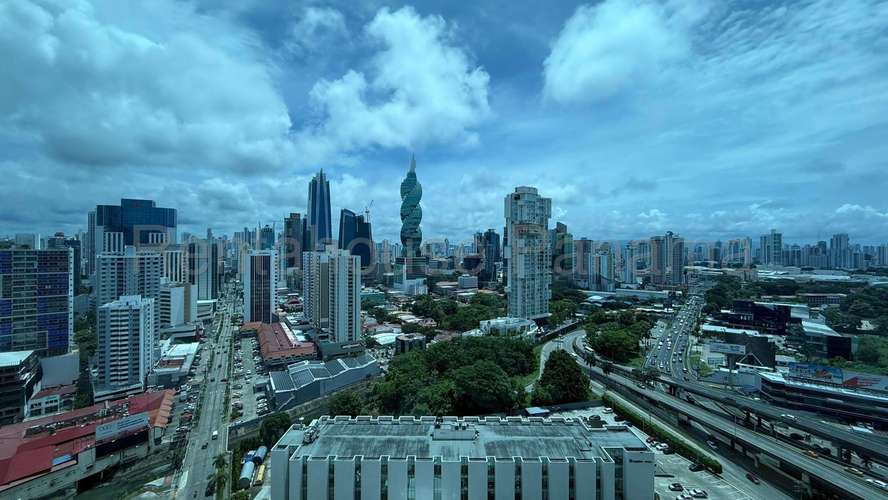 Venta de Apartamento en Megapolis Avenida Balboa HQ - Imagen 14