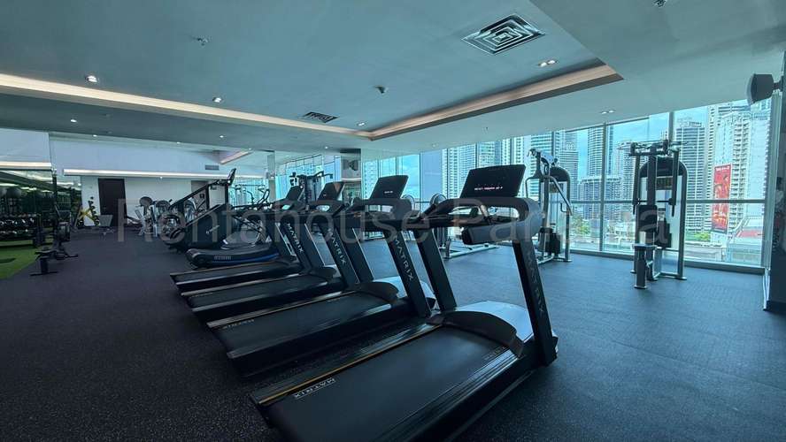 Venta de Apartamento en Megapolis Avenida Balboa HQ - Imagen 16