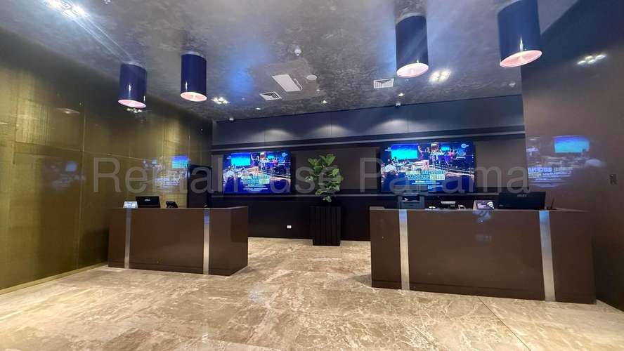 Venta de Apartamento en Megapolis Avenida Balboa HQ - Imagen 4