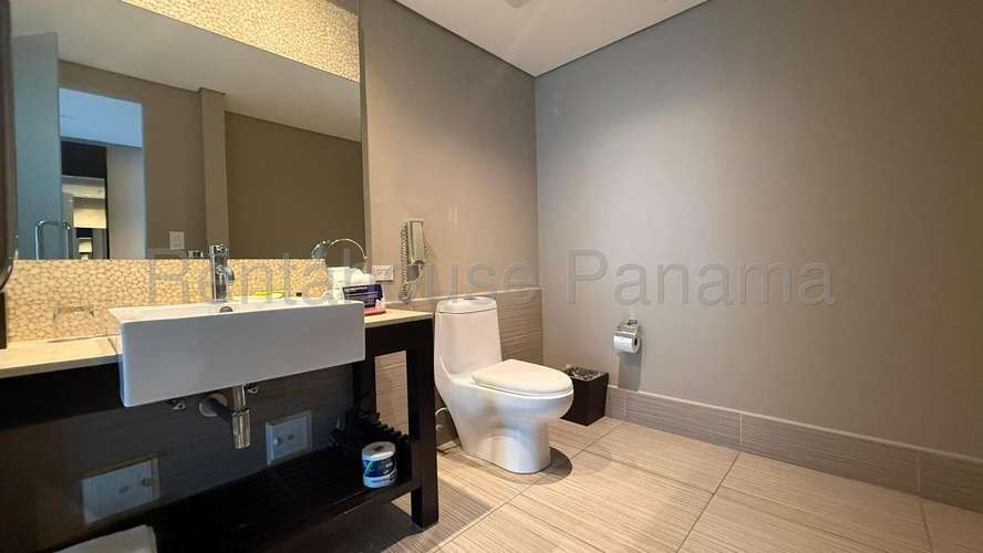 Venta de Apartamento en Megapolis Avenida Balboa HQ - Imagen 12