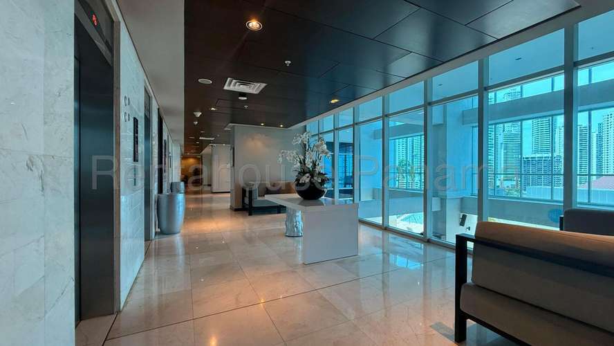 Venta de Apartamento en Megapolis Avenida Balboa HQ - Imagen 19