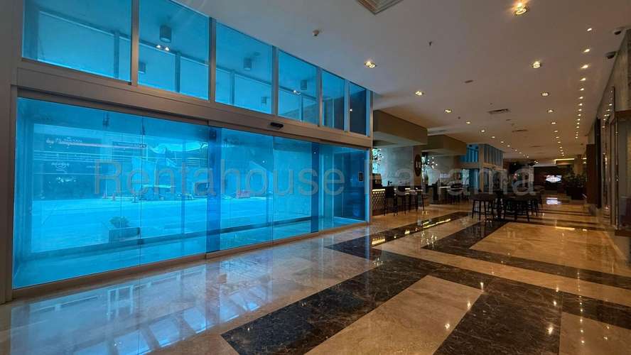 Venta de Apartamento en Megapolis Avenida Balboa HQ - Imagen 3