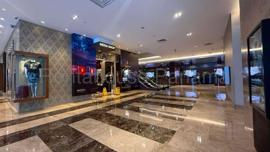 Venta de Apartamento en Megapolis Avenida Balboa HQ - Imagen 6