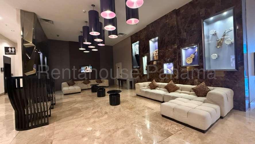 Venta de Apartamento en Megapolis Avenida Balboa HQ - Imagen 5