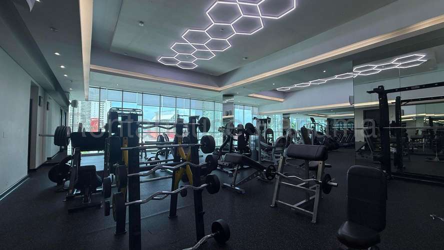 Venta de Apartamento en Megapolis Avenida Balboa HQ - Imagen 18