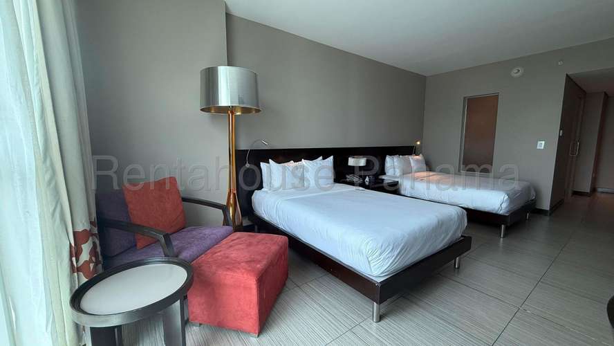 Venta de Apartamento en Megapolis Avenida Balboa HQ - Imagen 10