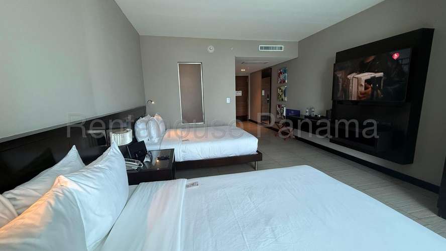 Venta de Apartamento en Megapolis Avenida Balboa HQ - Imagen 15