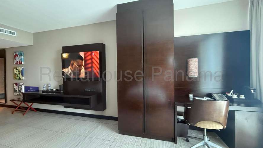 Venta de Apartamento en Megapolis Avenida Balboa HQ - Imagen 11