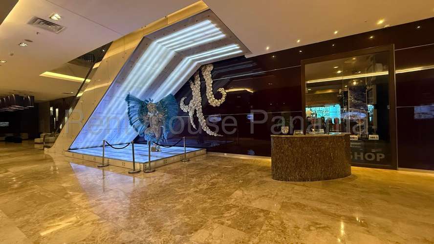Venta de Apartamento en Megapolis Avenida Balboa HQ - Imagen 8