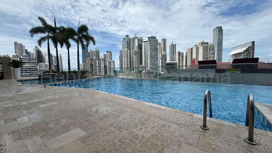 Venta de Apartamento en Megapolis Avenida Balboa HQ - Imagen 20