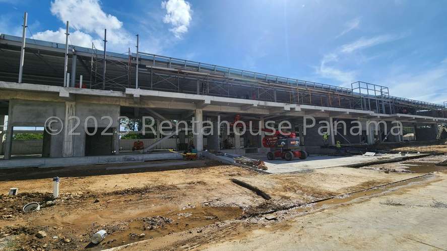 Se Vende Galera en Don Bosco MDV27-2955 - Imagen 3