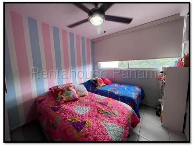 Alquiler de Apartamento en Aviñon Tower El Bosque HQ - Imagen 4