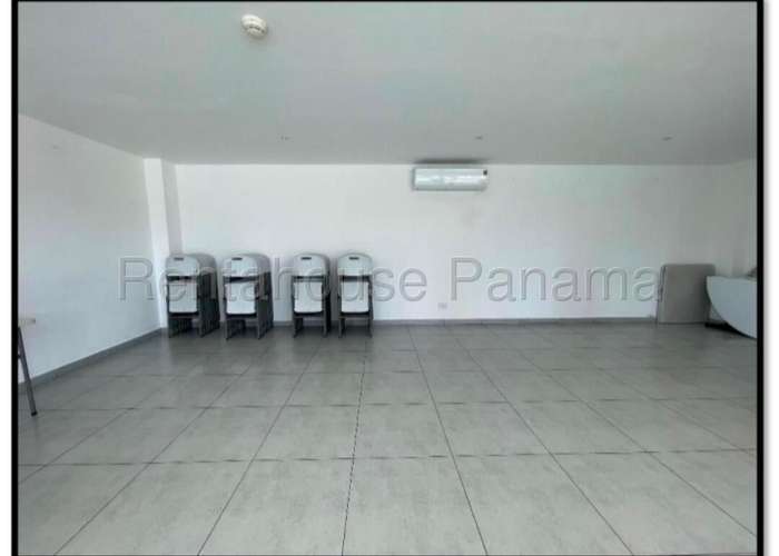 Alquiler de Apartamento en Aviñon Tower El Bosque HQ - Imagen 12