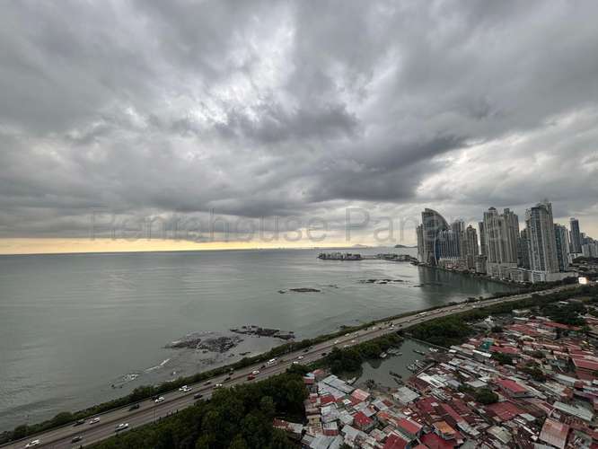 Venta de Apartamento en SAN FRANCISCO BAY San Francisco HQ - Imagen 10