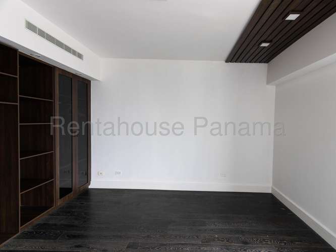 Venta de Apartamento en Yoo & Arts avenida balboa HQ - Imagen 8