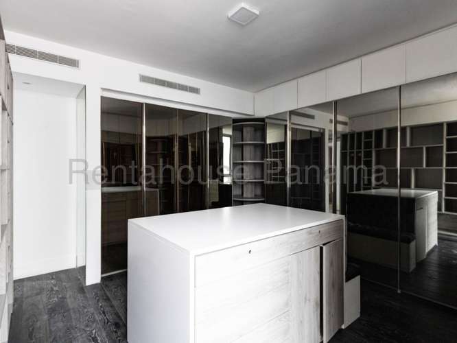 Venta de Apartamento en Yoo & Arts avenida balboa HQ - Imagen 7