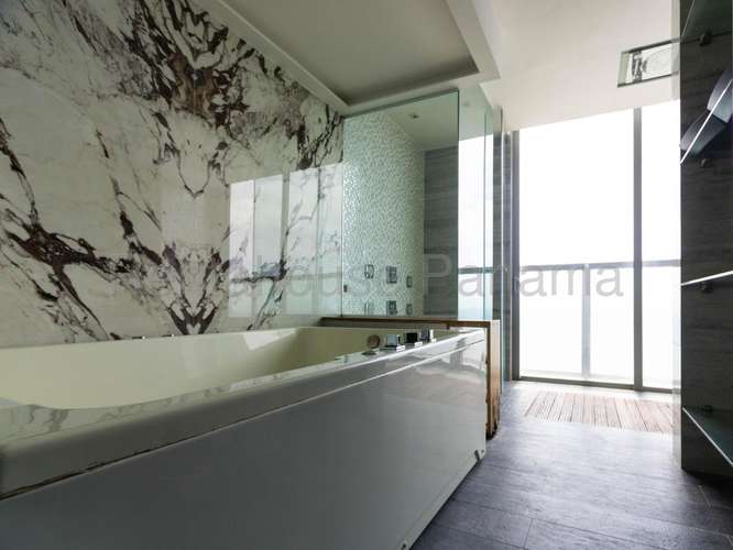 Venta de Apartamento en Yoo & Arts avenida balboa HQ - Imagen 10