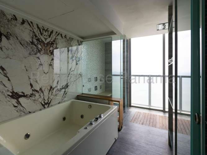 Venta de Apartamento en Yoo & Arts avenida balboa HQ - Imagen 11