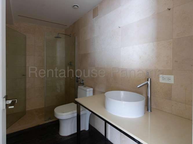 Venta de Apartamento en Yoo & Arts avenida balboa HQ - Imagen 6
