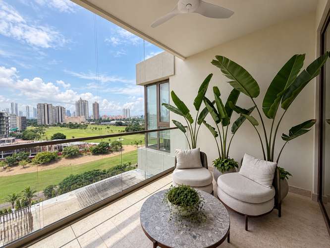 PH GUAYACAN – SANTA MARÍA – VENTA - Imagen 8