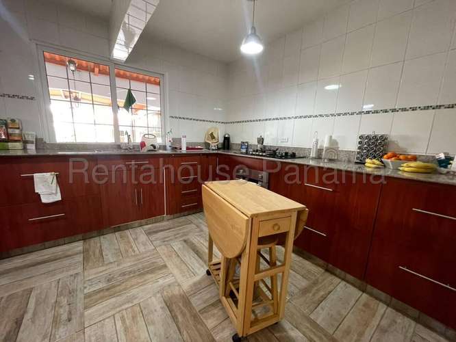 Venta de Casa en Casa en Brisas Brisas Del Golf HQ