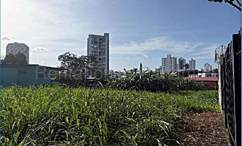 Venta de Terreno en Lote Carrasquilla Carrasquilla HQ - Imagen 10