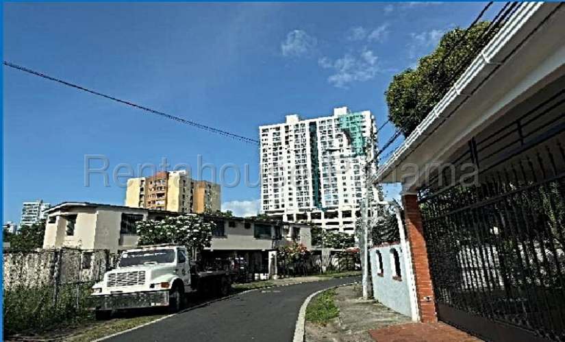 Venta de Terreno en Lote Carrasquilla Carrasquilla HQ - Imagen 7