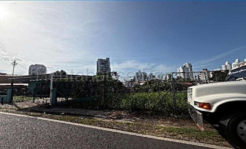 Venta de Terreno en Lote Carrasquilla Carrasquilla HQ - Imagen 6