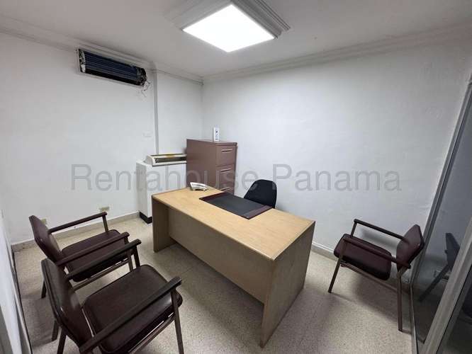 Venta de Oficina en PANORAMICO Bellavista HQ - Imagen 6