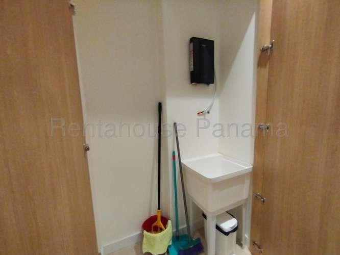 Venta de Apartamento en Amara El Cangrejo HQ - Imagen 11