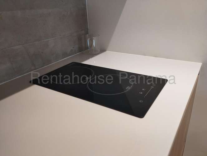 Venta de Apartamento en Amara El Cangrejo HQ - Imagen 6