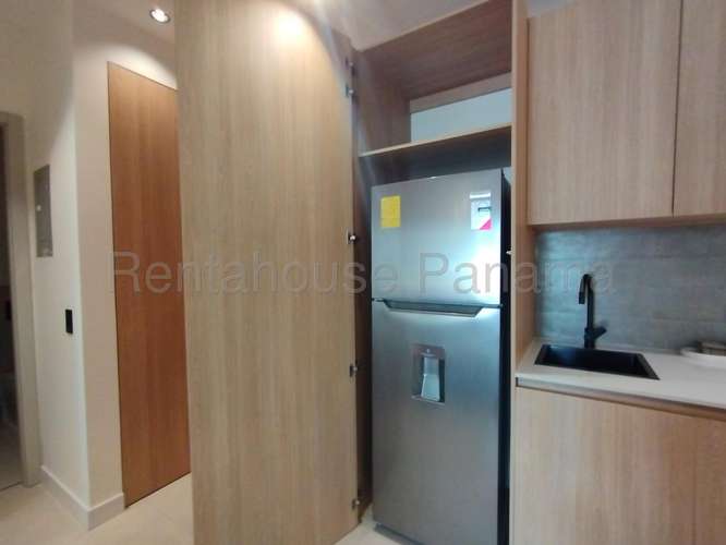 Venta de Apartamento en Amara El Cangrejo HQ - Imagen 4