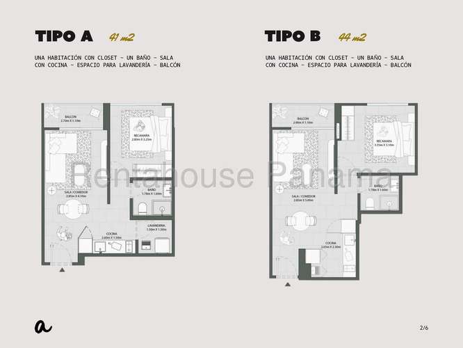 Venta de Apartamento en Amara El Cangrejo HQ - Imagen 19