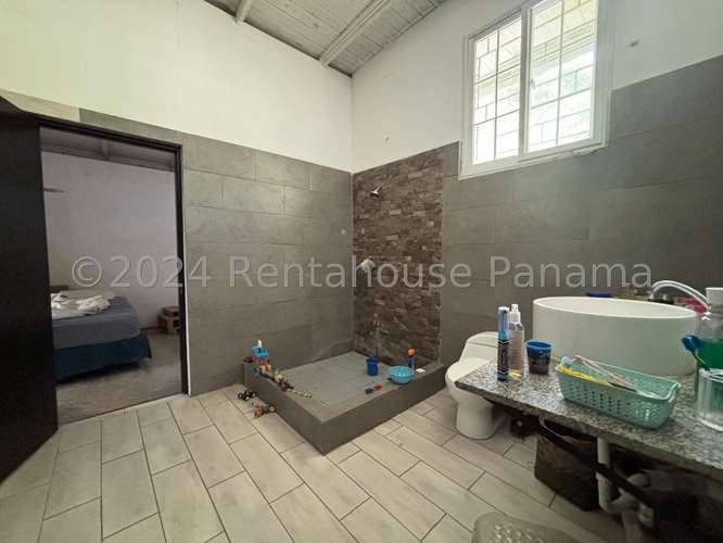 Venta de Terreno en sin direccion Pedernal HQ - Imagen 14