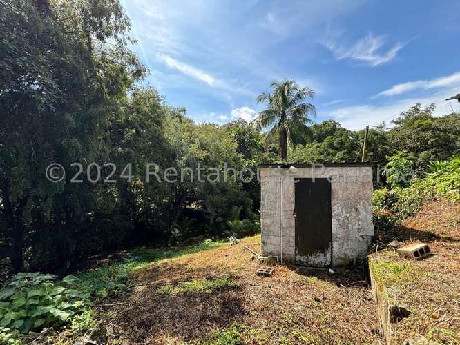 Venta de Terreno en sin direccion Pedernal HQ - Imagen 2