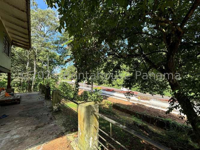 Venta de Terreno en sin direccion Pedernal HQ - Imagen 4