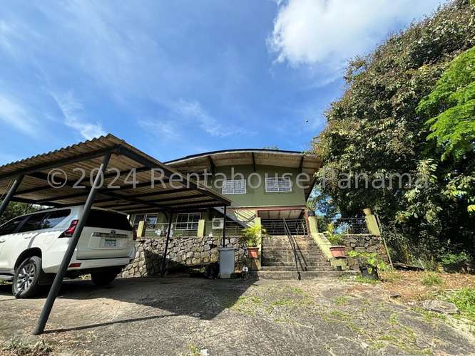 Venta de Terreno en sin direccion Pedernal HQ - Imagen 3