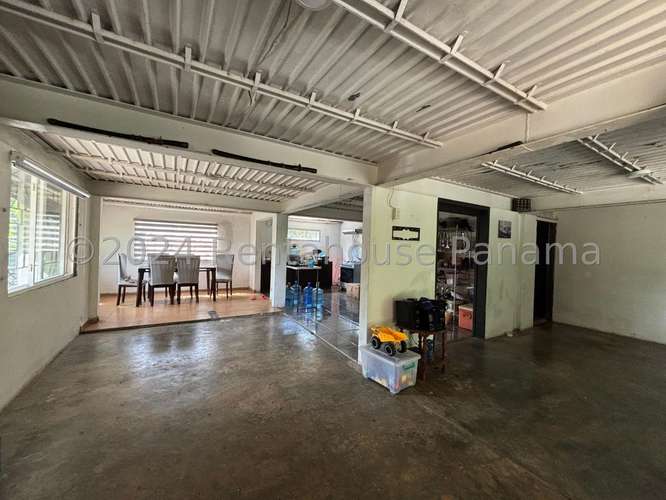 Venta de Terreno en sin direccion Pedernal HQ - Imagen 16