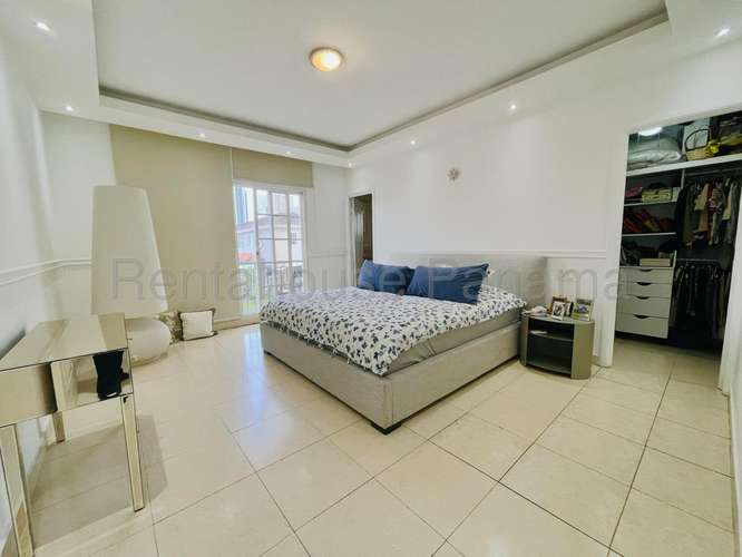 Alquiler de Apartamento en Costa Bay Costa del Este HQ - Imagen 12