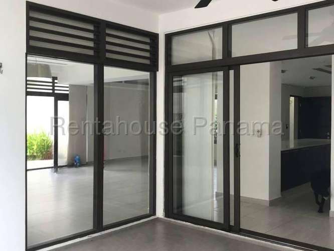 Alquilo Casa en Panama Pacifico LC27-2904 - Imagen 6