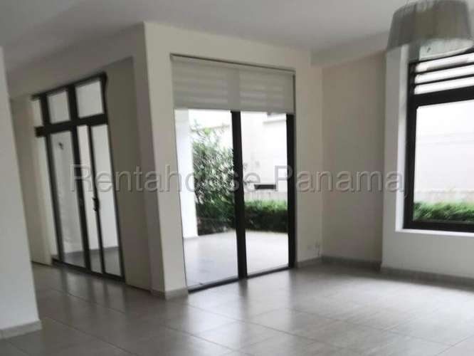 Alquilo Casa en Panama Pacifico LC27-2904 - Imagen 10