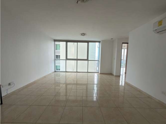 Apartamento 2 habitaciones en San Francisco, cerca Parque Omar