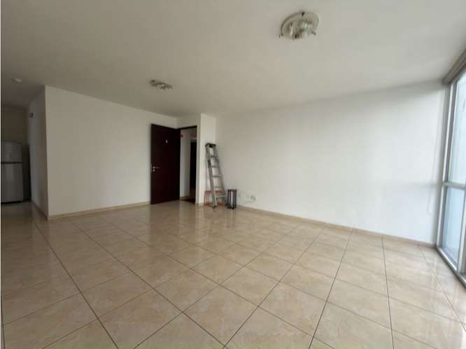 Apartamento 2 habitaciones en San Francisco, cerca Parque Omar