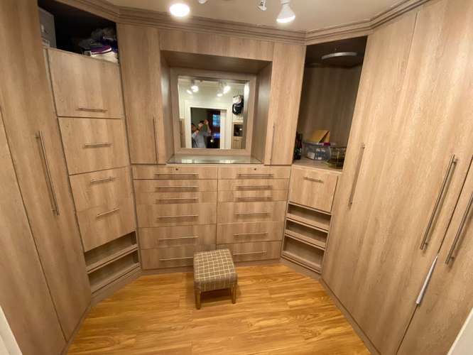 Hogar Familiar con Piscina y Jacuzzi. ¡Solo Trae tus Maletas! ID 26594 - Imagen 11